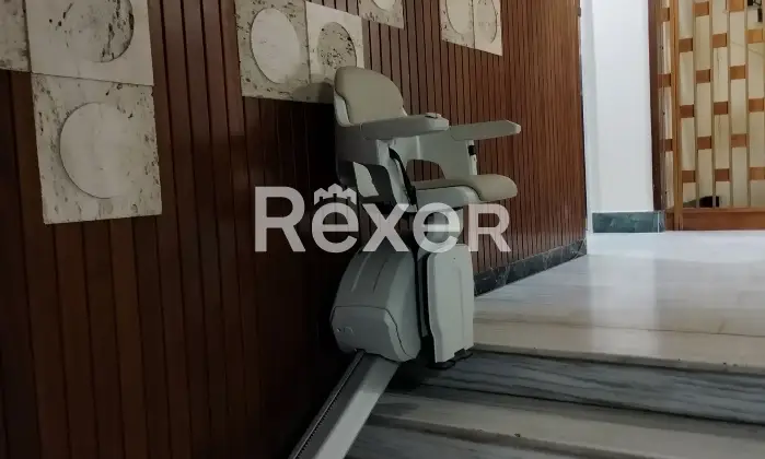 Rexer-San-Severo-Prestigioso-appartamento-nel-cuore-della-citt-Altro