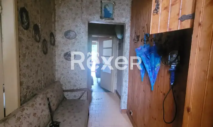 Rexer-Roccavignale-Casa-indipendente-in-vendita-in-Frazione-Pianissolo-a-Roccavignale-Altro