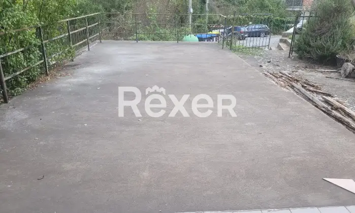 Rexer-Roccavignale-Casa-indipendente-in-vendita-in-Frazione-Pianissolo-a-Roccavignale-Altro