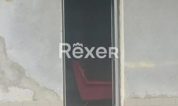 Rexer-Roccavignale-Casa-indipendente-in-vendita-in-Frazione-Pianissolo-a-Roccavignale-Altro