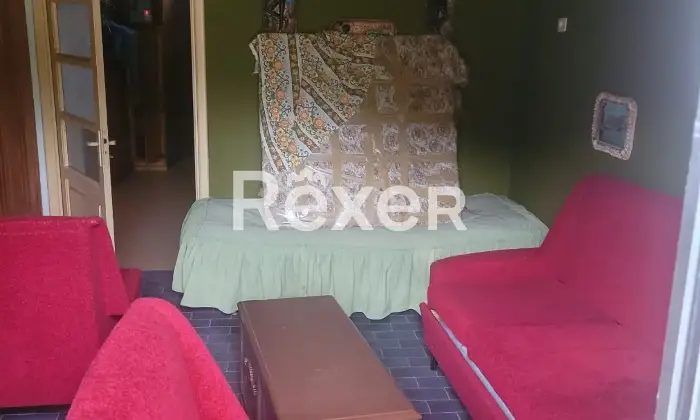 Rexer-Roccavignale-Casa-indipendente-in-vendita-in-Frazione-Pianissolo-a-Roccavignale-Altro