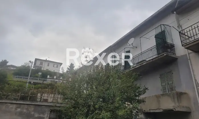 Rexer-Roccavignale-Casa-indipendente-in-vendita-in-Frazione-Pianissolo-a-Roccavignale-Altro