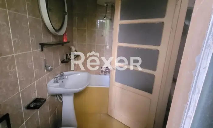 Rexer-Roccavignale-Casa-indipendente-in-vendita-in-Frazione-Pianissolo-a-Roccavignale-Altro