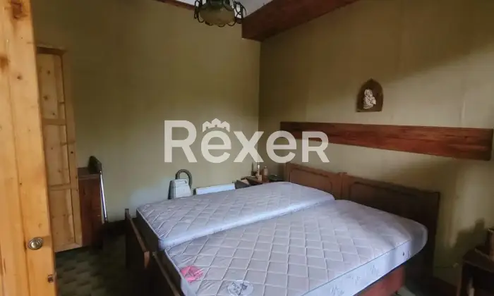 Rexer-Roccavignale-Casa-indipendente-in-vendita-in-Frazione-Pianissolo-a-Roccavignale-Altro