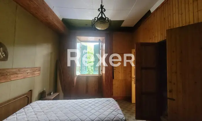 Rexer-Roccavignale-Casa-indipendente-in-vendita-in-Frazione-Pianissolo-a-Roccavignale-Altro