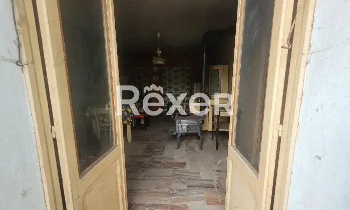 Rexer-Roccavignale-Casa-indipendente-in-vendita-in-Frazione-Pianissolo-a-Roccavignale-Altro