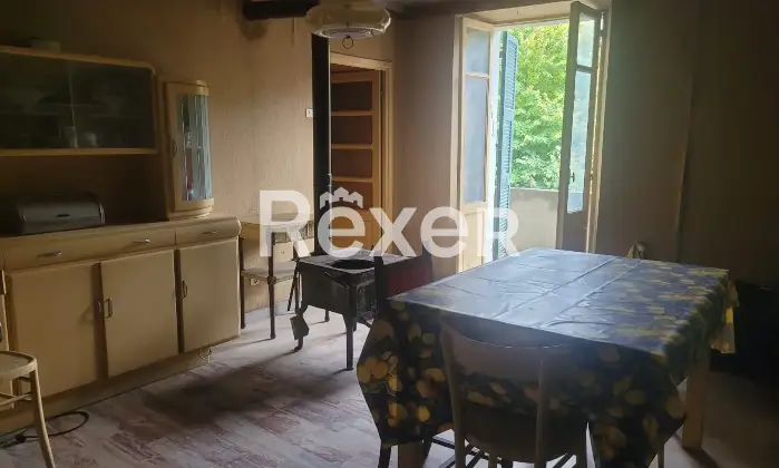 Rexer-Roccavignale-Casa-indipendente-in-vendita-in-Frazione-Pianissolo-a-Roccavignale-Altro