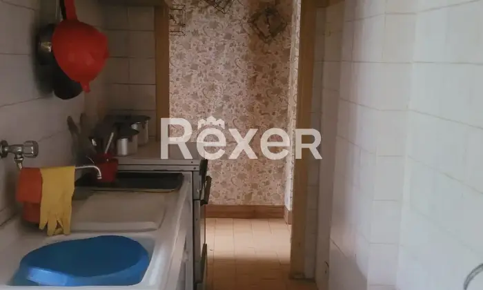 Rexer-Roccavignale-Casa-indipendente-in-vendita-in-Frazione-Pianissolo-a-Roccavignale-Altro