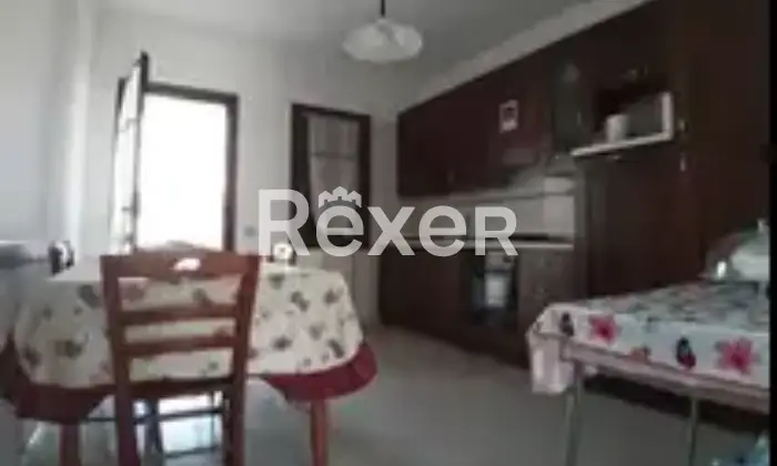 Rexer-Casal-Velino-Immobile-in-vendita-in-Corso-Europa-a-Marina-di-Casal-Velino-Altro