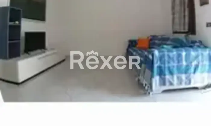 Rexer-Casal-Velino-Immobile-in-vendita-in-Corso-Europa-a-Marina-di-Casal-Velino-Altro