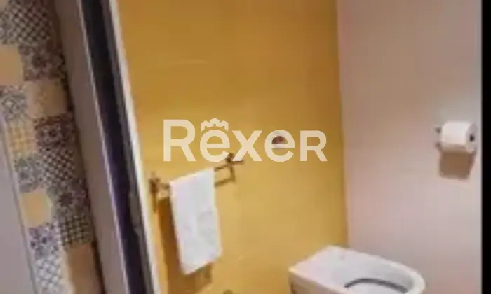 Rexer-Casal-Velino-Immobile-in-vendita-in-Corso-Europa-a-Marina-di-Casal-Velino-Altro