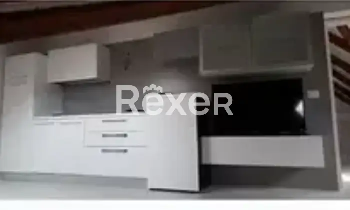 Rexer-Casal-Velino-Immobile-in-vendita-in-Corso-Europa-a-Marina-di-Casal-Velino-Altro