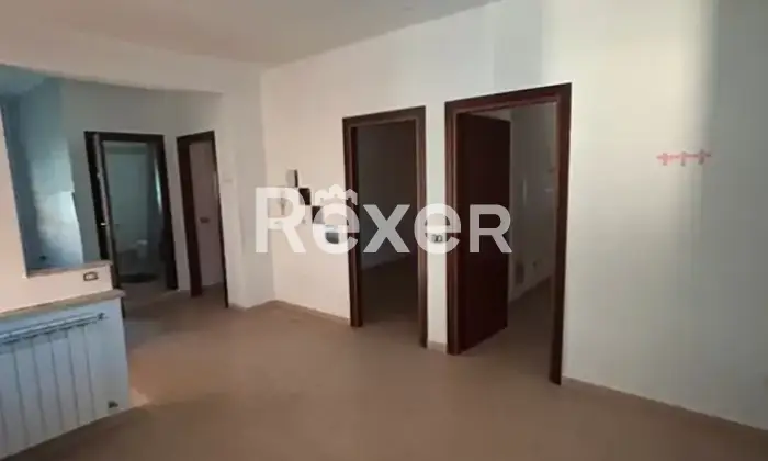 Rexer-Sirignano-Appartamento-su-due-piani-in-vendita-in-Via-Leonardo-da-Vinci-a-Sirignano-Altro