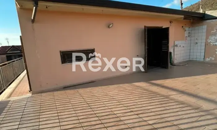 Rexer-Sirignano-Appartamento-due-pianiingresso-indipendente-Altro