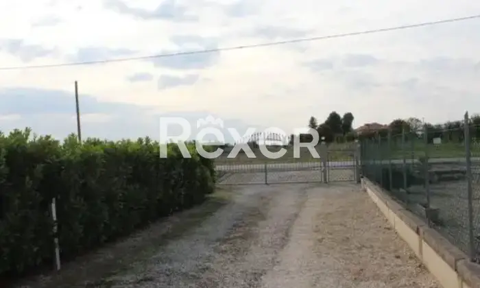 Rexer-Agna-Casa-indipendente-in-vendita-in-Via-Cona-Padovana-ad-Agna-Altro