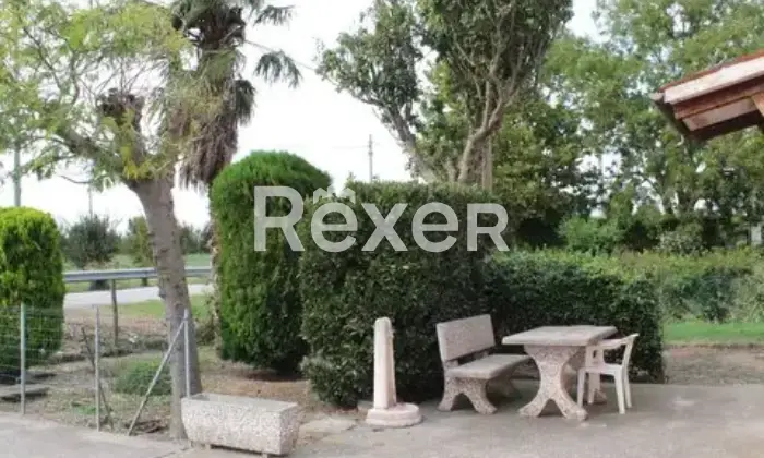 Rexer-Agna-Casa-indipendente-con-due-appartamenti-in-vendita-Via-Cona-Padovana-Agna-PD-Altro