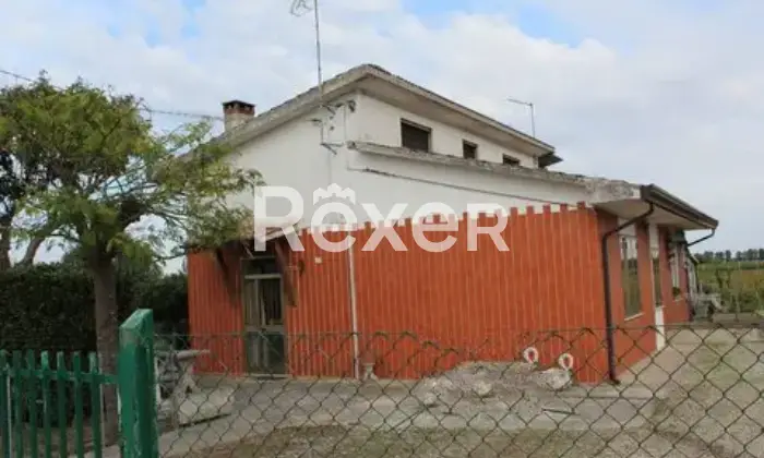 Rexer-Agna-Casa-indipendente-in-vendita-in-Via-Cona-Padovana-ad-Agna-Altro