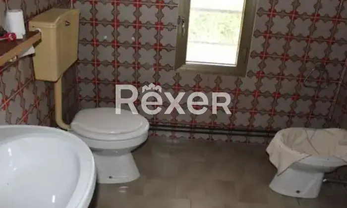 Rexer-Agna-Casa-indipendente-in-vendita-in-Via-Cona-Padovana-ad-Agna-Altro