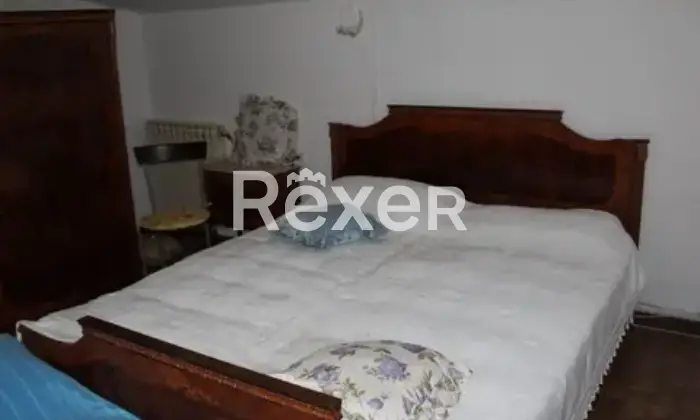 Rexer-Agna-Casa-indipendente-in-vendita-in-Via-Cona-Padovana-ad-Agna-Altro