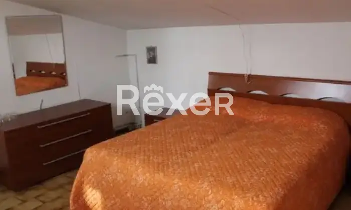 Rexer-Agna-Casa-indipendente-con-due-appartamenti-in-vendita-Via-Cona-Padovana-Agna-PD-Altro