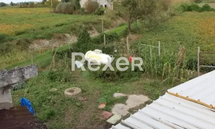 Rexer-Agna-Casa-indipendente-in-vendita-in-Via-Cona-Padovana-ad-Agna-Altro