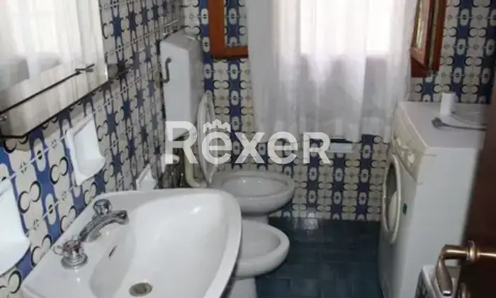 Rexer-Agna-Casa-indipendente-in-vendita-in-Via-Cona-Padovana-ad-Agna-Altro