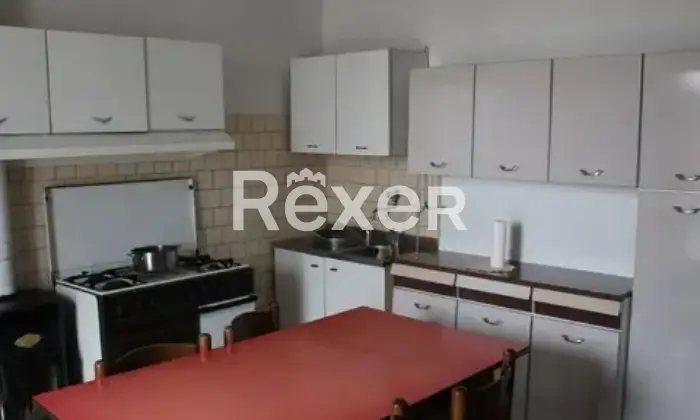 Rexer-Agna-Casa-indipendente-in-vendita-in-Via-Cona-Padovana-ad-Agna-Altro