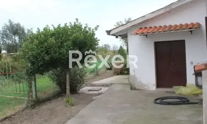 Rexer-Agna-Casa-indipendente-in-vendita-in-Via-Cona-Padovana-ad-Agna-Altro