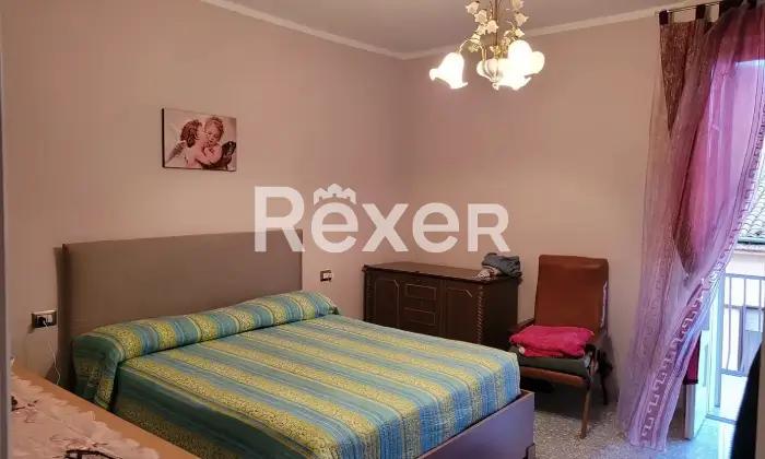 Rexer-Calitri-Appartamento-ristrutturato-con-soffitta-e-balcone-a-metri-dal-centro-Altro