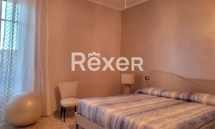 Rexer-Calitri-Appartamento-in-vendita-in-Via-Macello-a-Calitri-Altro