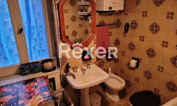 Rexer-Calitri-Appartamento-in-vendita-in-Via-Macello-a-Calitri-Altro