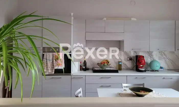 Rexer-Calitri-Appartamento-ristrutturato-con-soffitta-e-balcone-a-metri-dal-centro-Altro