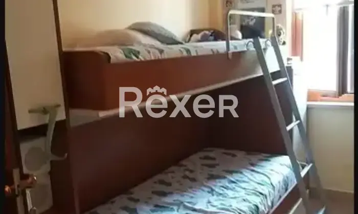 Rexer-Galluccio-Villetta-a-schiera-in-vendita-in-Villaggio-Le-Querce-a-Galluccio-Altro