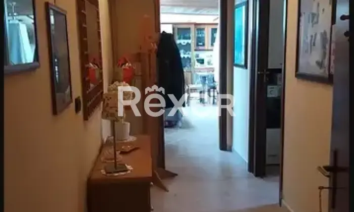 Rexer-Galluccio-Villetta-a-schiera-in-vendita-in-Villaggio-Le-Querce-a-Galluccio-Altro