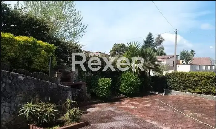 Rexer-Galluccio-Villetta-a-schiera-in-vendita-in-Villaggio-Le-Querce-a-Galluccio-Altro