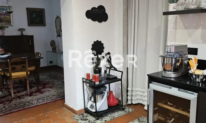 Rexer-Castelletto-di-Branduzzo-Villa-singola-in-vendita-in-via-Valle-Botta-a-Castelletto-di-Branduzzo-Altro