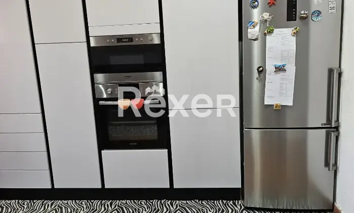 Rexer-Castelletto-di-Branduzzo-Villa-singola-in-vendita-in-via-Valle-Botta-a-Castelletto-di-Branduzzo-Altro