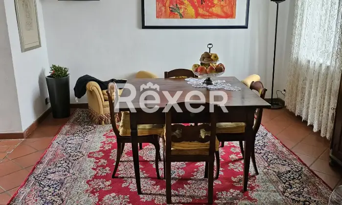 Rexer-Castelletto-di-Branduzzo-Villa-singola-in-vendita-in-via-Valle-Botta-a-Castelletto-di-Branduzzo-Altro