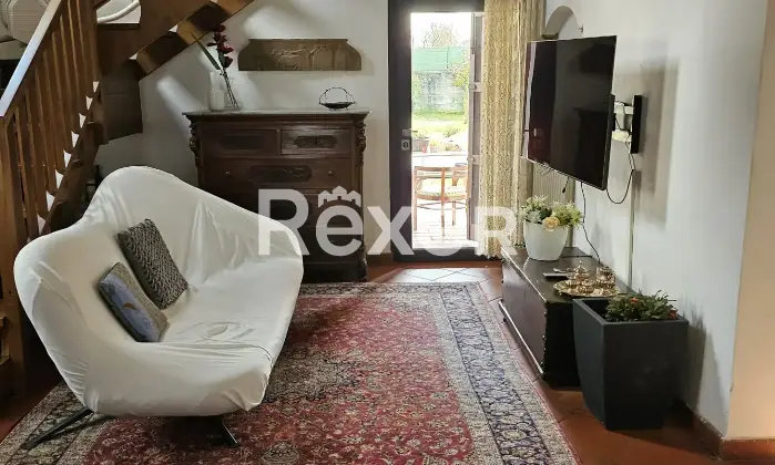 Rexer-Castelletto-di-Branduzzo-Villa-singola-in-vendita-in-via-Valle-Botta-a-Castelletto-di-Branduzzo-Altro