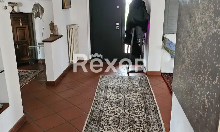 Rexer-Castelletto-di-Branduzzo-Villa-singola-in-vendita-in-via-Valle-Botta-a-Castelletto-di-Branduzzo-Altro