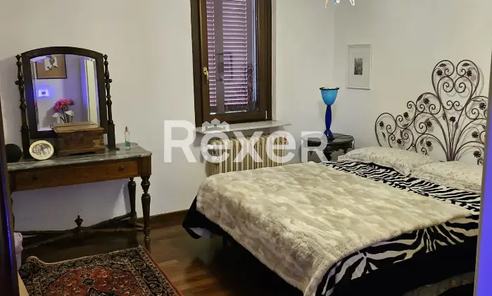 Rexer-Castelletto-di-Branduzzo-Villa-singola-in-vendita-in-via-Valle-Botta-a-Castelletto-di-Branduzzo-Altro