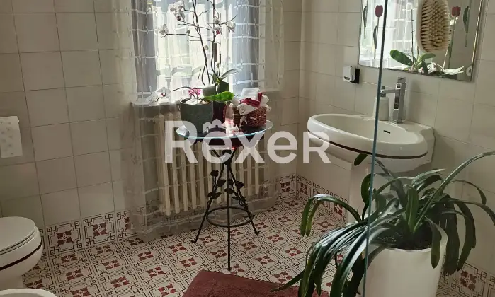 Rexer-Castelletto-di-Branduzzo-Villa-singola-in-vendita-in-via-Valle-Botta-a-Castelletto-di-Branduzzo-Altro