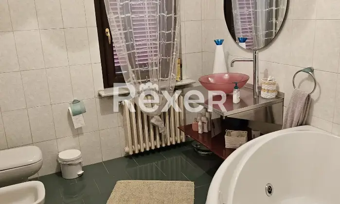 Rexer-Castelletto-di-Branduzzo-Villa-singola-in-vendita-in-via-Valle-Botta-a-Castelletto-di-Branduzzo-Altro