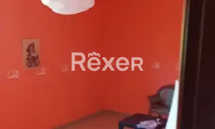 Rexer-Andretta-Villa-in-vendita-in-Contrada-Alvano-ad-Andretta-Altro