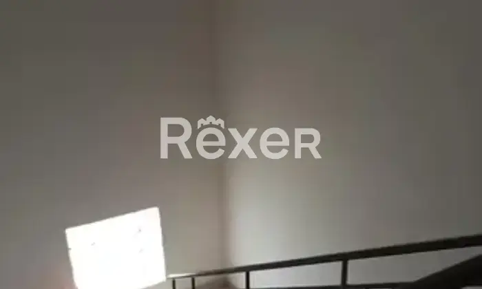 Rexer-Andretta-Villa-in-vendita-in-Contrada-Alvano-ad-Andretta-Altro