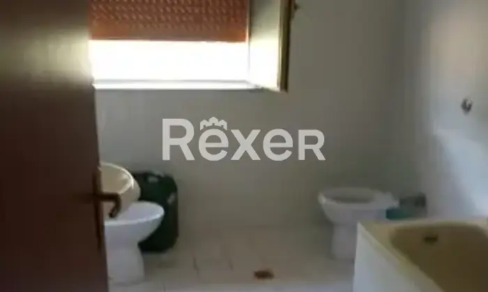 Rexer-Andretta-Villa-in-vendita-in-Contrada-Alvano-ad-Andretta-Altro