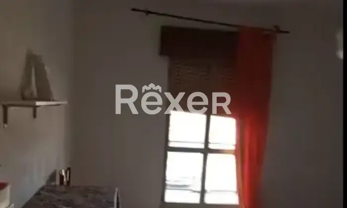 Rexer-Andretta-Villa-in-vendita-in-Contrada-Alvano-ad-Andretta-Altro