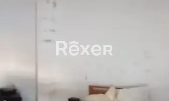 Rexer-Andretta-Villa-in-vendita-in-Contrada-Alvano-ad-Andretta-Altro