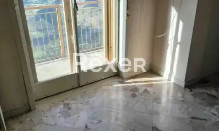 Rexer-Enna-Quadrilocale-in-vendita-in-Corso-Sicilia-ad-Enna-Altro