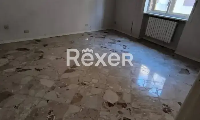 Rexer-Enna-Quadrilocale-in-vendita-in-Corso-Sicilia-ad-Enna-Altro